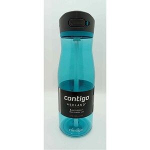 Contigo Ashland 2.0 Water Bottle with AutoSpout-40 Oz.